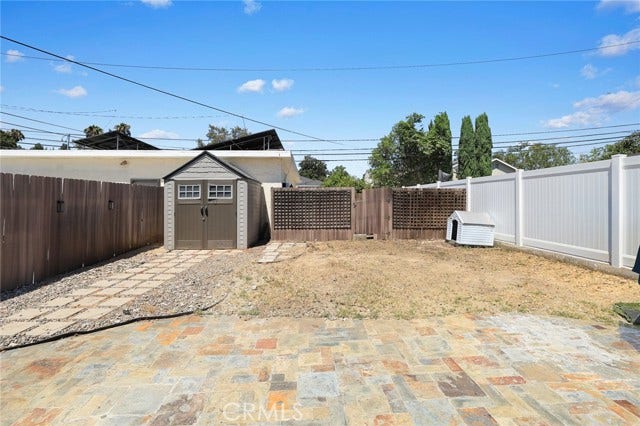 915 N Santa Anita AVE, Arcadia, CA 91006
