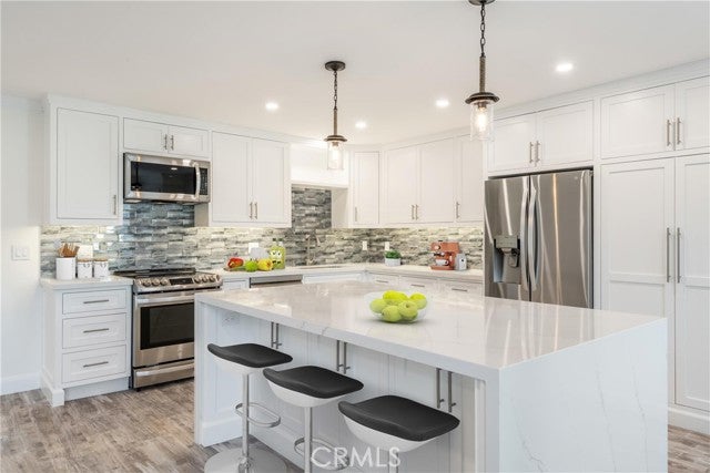 Property photo for 906 Camino Real, #101, Redondo Beach, CA