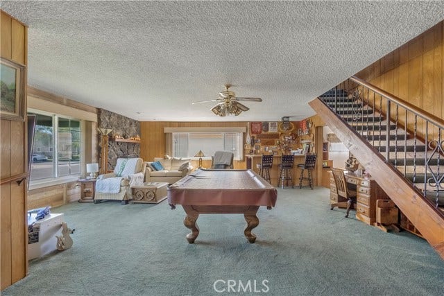 11971 Pine, Los Alamitos, CA 90720