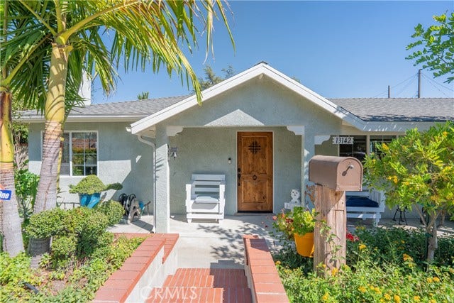 Property photo for 13142 Sayre, Los Angeles, CA