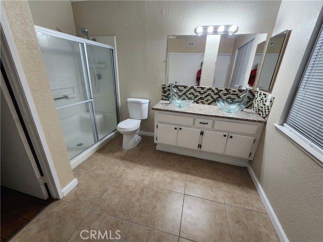 12234 Jasmine CT, Victorville, CA 92395