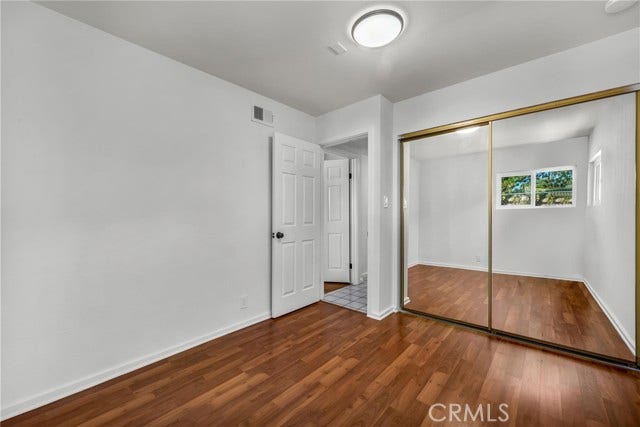1559 W 223rd, Torrance, CA 90501