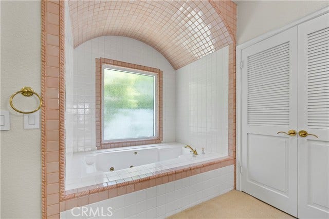 831 Pomello, Claremont, CA 91711