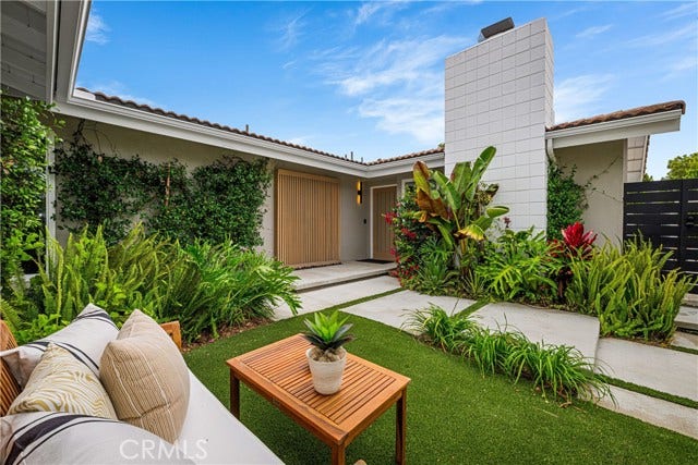 Property photo for 3400 Lama AVE, Long Beach, CA
