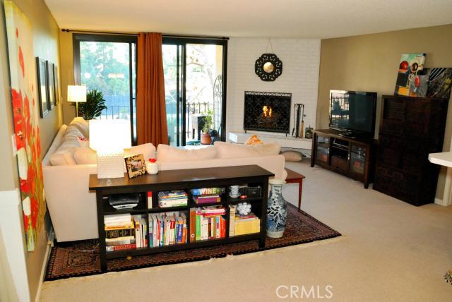 Property photo for 8145 Redlands Street, #205, Playa Del Rey, CA