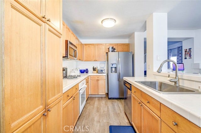 744 N Siavohn DR, #297, Orange, CA 92869