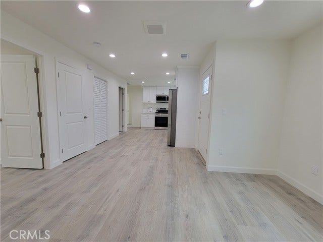 Property photo for 20612 Raymond AVE, #B, Torrance, CA