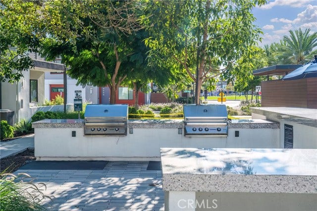 253 Waypoint, Tustin, CA 92782