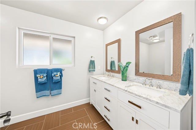 23335 Westwood ST, Grand Terrace, CA 92313