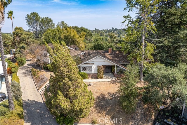 Property photo for 16800 Mooncrest Drive, Encino, CA