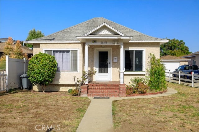 Property photo for 18218 Mansel Avenue, Redondo Beach, CA