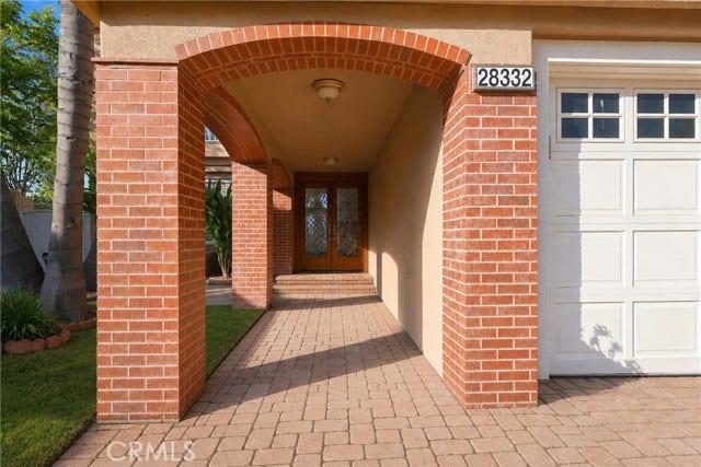 28332 Quiet Hill, Trabuco Canyon, CA 92679 28332 Quiet Hill, Trabuco Canyon, CA 92679