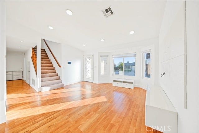 24271 Seagreen DR, Diamond Bar, CA 91765