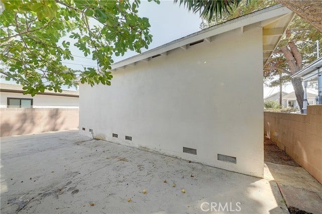 364 W Ofarrell ST, San Pedro, CA 90731