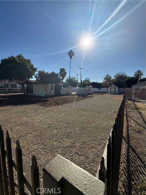 5908 Grand, Riverside, CA 92504