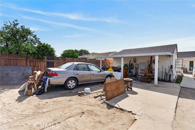 1811 James PL, Pomona, CA 91767