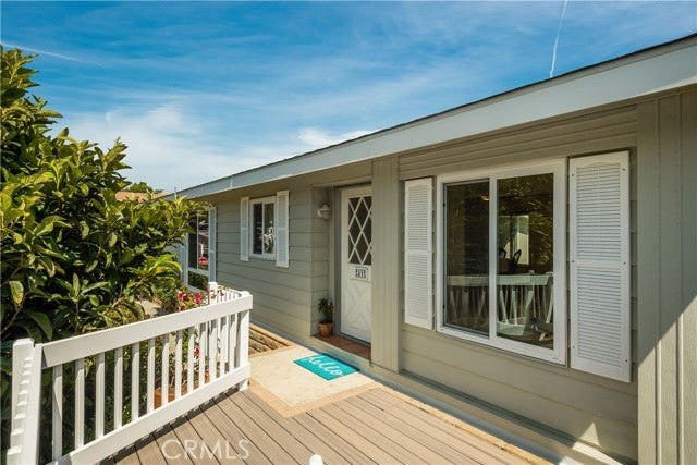 Property photo for 2275 W 25th Street, #49, San Pedro, CA