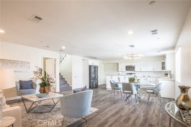 Property photo for 424 W 2nd, San Pedro, CA