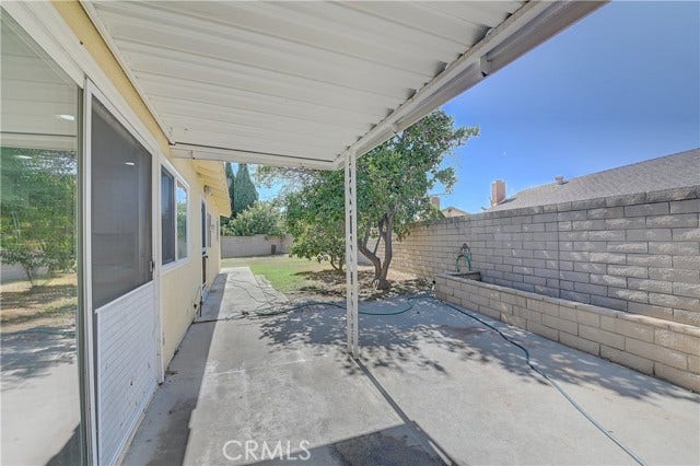 11883 Mayflower CT, Fountain Valley, CA 92708 11883 Mayflower CT, Fountain Valley, CA 92708
