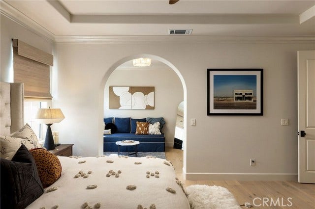 21255 Lorca CIR, Huntington Beach, CA 92648 21255 Lorca CIR, Huntington Beach, CA 92648