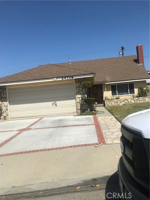 Property photo for 24736 Marbella Avenue, Carson, CA