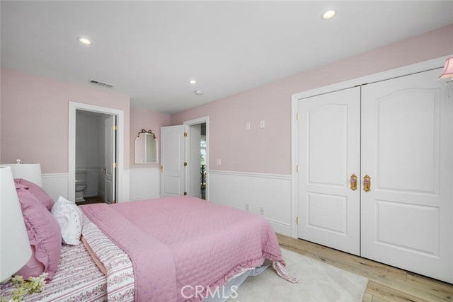 25441 Marina CIR, Mission Viejo, CA 92691 25441 Marina CIR, Mission Viejo, CA 92691