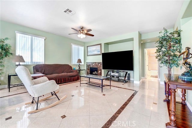 43903 Spring, Lancaster, CA 93536 43903 Spring, Lancaster, CA 93536
