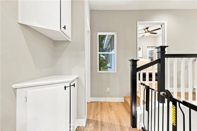 23800 Woodpark CT, Valencia, CA 91354