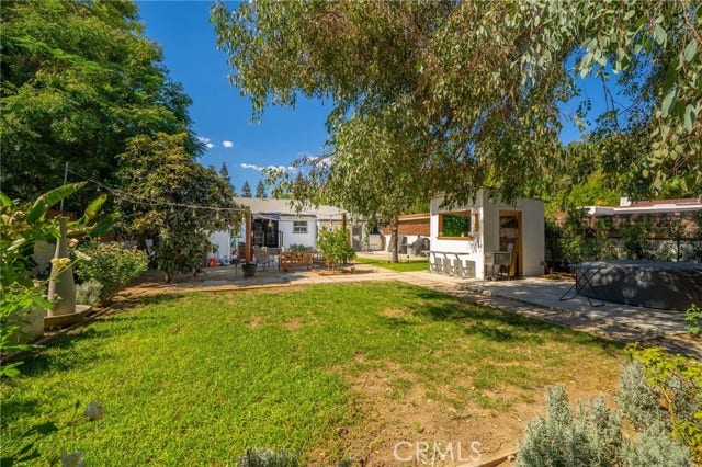 3327 N Crescent, San Bernardino, CA 92405 3327 N Crescent, San Bernardino, CA 92405