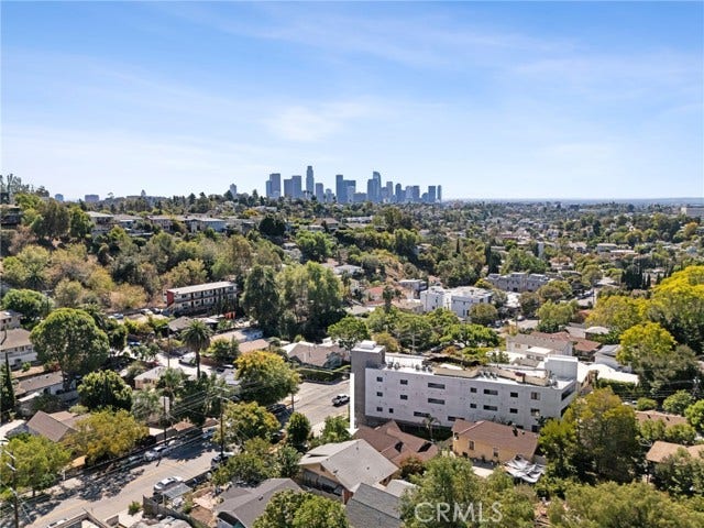 Property photo for 1911 Echo Park, Los Angeles, CA