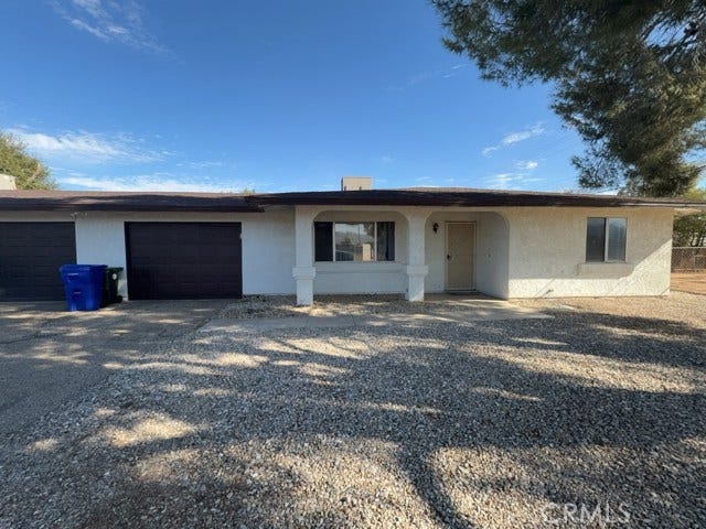 Property photo for 13509 Rancherias RD, #C, Apple Valley, CA