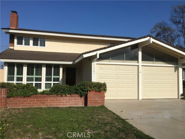 Property photo for 1122 Ysabel ST, Redondo Beach, CA