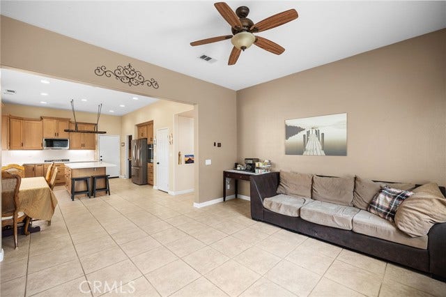 36073 Arras DR, Winchester, CA 92596 36073 Arras DR, Winchester, CA 92596