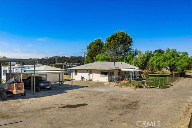 462 Mockingbird LN, Arroyo Grande, CA 93420