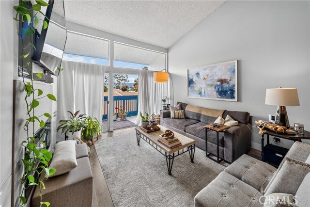 Property photo for 800 Camino Real, #302, Redondo Beach, CA