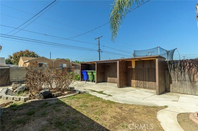 9623 Pioneer, Santa Fe Springs, CA 90670 9623 Pioneer, Santa Fe Springs, CA 90670