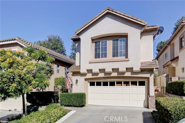 Property photo for 1129 W Capitol Drive, #29, San Pedro, CA