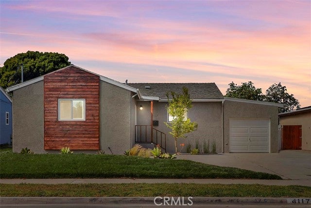 Property photo for 4117 W 179th Street, Torrance, CA