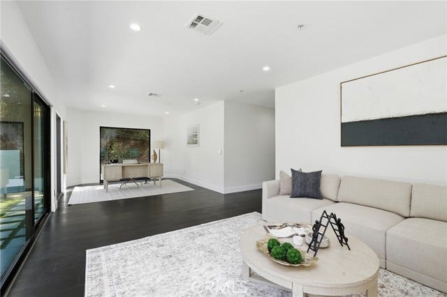 30502 Palos Verdes Drive West, Rancho Palos Verdes, CA 90275