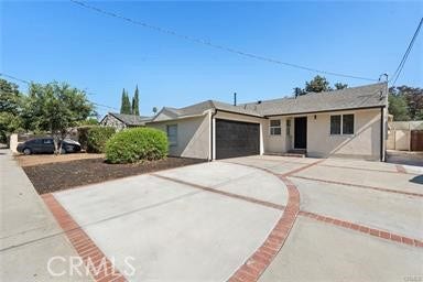 Property photo for 13739 Wyndotte ST, Los Angeles, CA