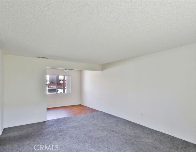 1817 E 2nd ST, Duarte, CA 91010