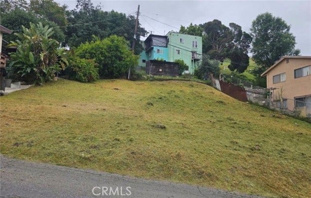 Property photo for 5200 Bohlig RD, Los Angeles, CA