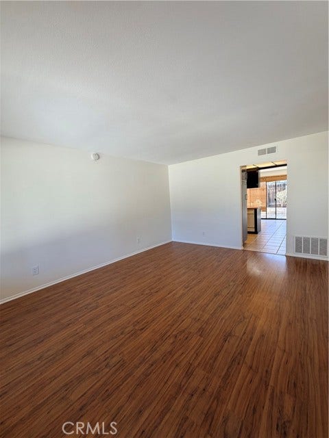 885 N Kathleen, #A, Orange, CA 92867 885 N Kathleen, #A, Orange, CA 92867