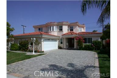 Property photo for 5228 Vanderhill Road, Torrance, CA