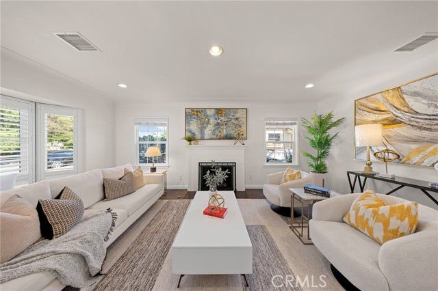 822 Bilton WAY, San Gabriel, CA 91776