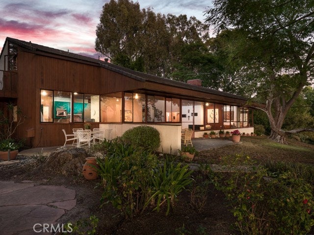 Property photo for 7 Cinchring Road, Rolling Hills, CA