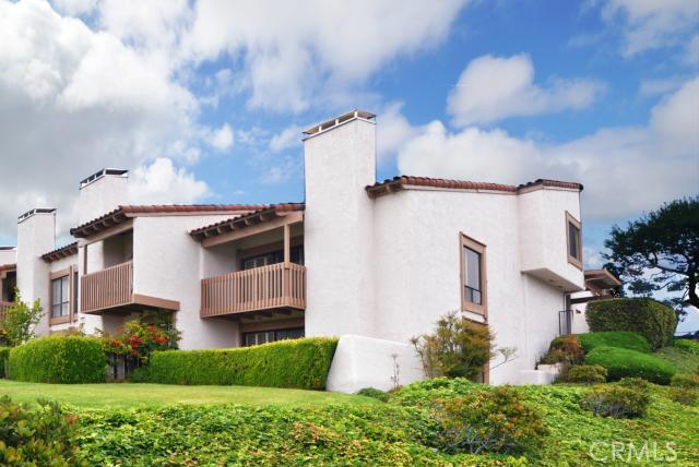 Property photo for 11 Seaview Drive N, Rolling Hills Estates, CA