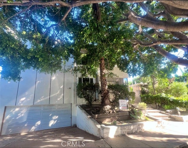 Property photo for 1813 9th ST, Santa Monica, CA
