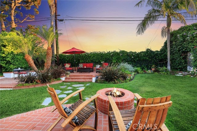 Property photo for 4621 Via El Sereno, Torrance, CA