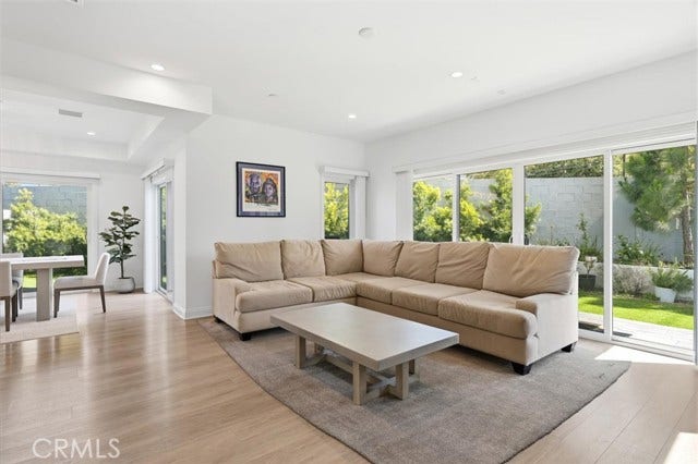 Property photo for 25628 Rolling Hills WAY, Torrance, CA